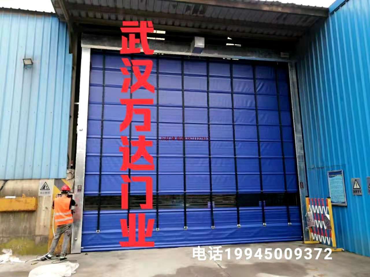 合肥锅炉清洗自来水管道清洗管道清洗